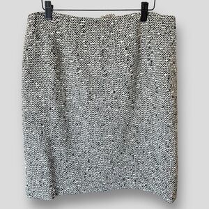 Rickie Freeman for Teri Jon Skirt